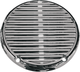 Derby Cover 1999 - 2018