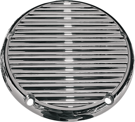 Derby Cover 1999 - 2018