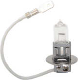Halogen Bulb - H3 - 55 W