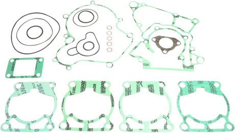 Complete Gasket Kit - KTM/Husqvarna/ Gas Gas 2009 - 2023