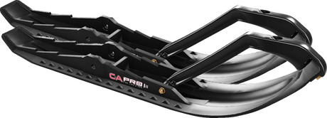 TMX Ski Set - 42\" - Black