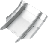 Skid Plate 1988 - 2006