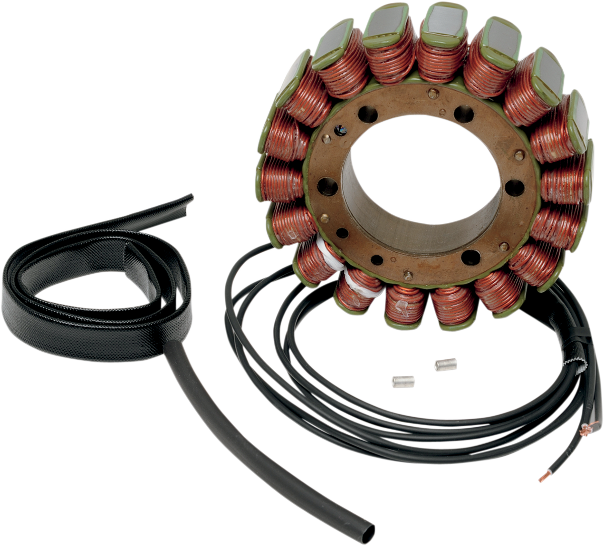 Stator - BMW 1997 - 2011