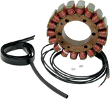 Stator - BMW 1997 - 2011
