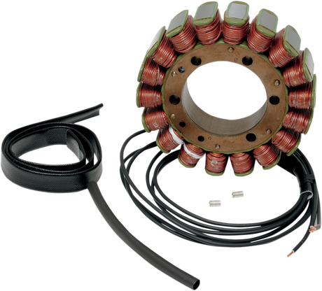 Stator - BMW 1997 - 2011