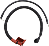 Battery Cable - XL 2014 - 2022