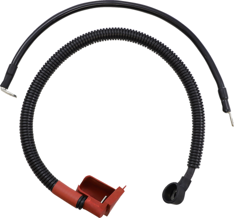 Battery Cable - XL 2014 - 2022