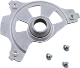 Disc Cover Mount Kit - Unfinished - Yamaha 2004 - 2023