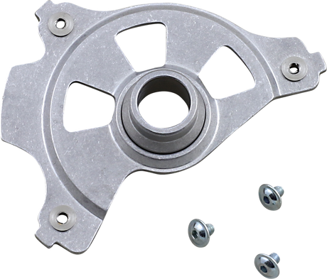 Disc Cover Mount Kit - Unfinished - Yamaha 2004 - 2023