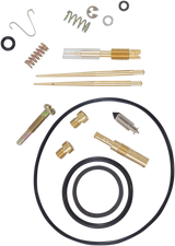 Carburetor Repair Kit - Honda 1982 - 1983