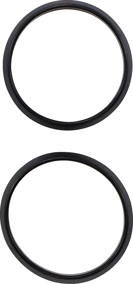 Intake Manifold Seal - Twin Cam 1999 - 2013