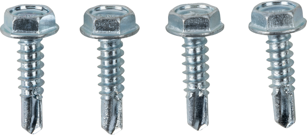 Molle Panel - 8\" x 10\"