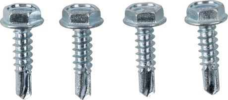 Molle Panel - 8\" x 10\"