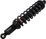 Gas Shock - Heavy Duty - Rear 1995 - 2003