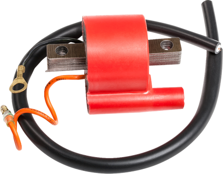 Ignition Coil - Yamaha 1986 - 1995