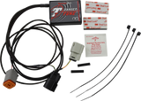 Target Tune Module Kit without O2 Sensor - Dyna/Softail 2012 - 2017