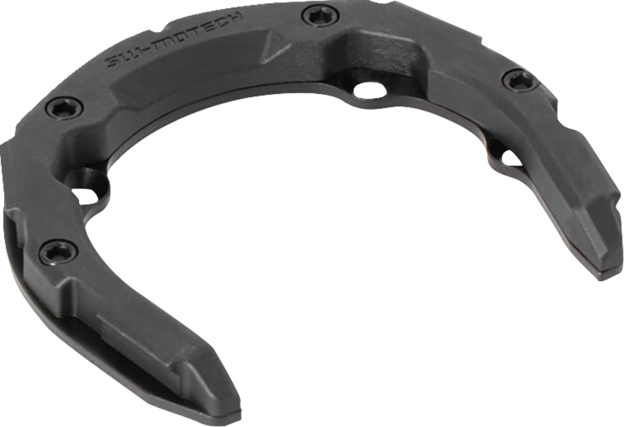 PRO Tank Ring - Kawasaki/Suzuki/Yahama \'89-\'10 1989 - 2010