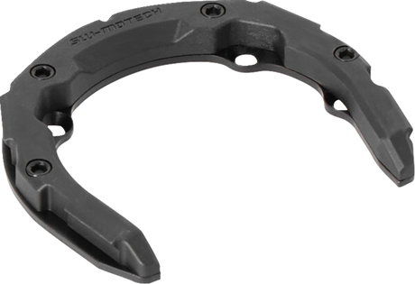 PRO Tank Ring - Kawasaki/Suzuki/Yahama \'89-\'10 1989 - 2010