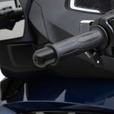 Handlebar End Weights - Can-Am 2008 - 2024