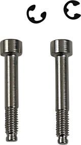 Brake Caliper Pins 2003 - 2022