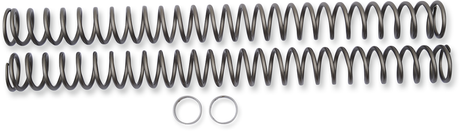 Fork Springs - 0.42 kg/mm 2014 - 2024