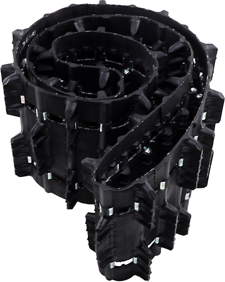 Backcountry X Track - 15\"x141\" - 1.75\" Lug Height 2016 - 2019