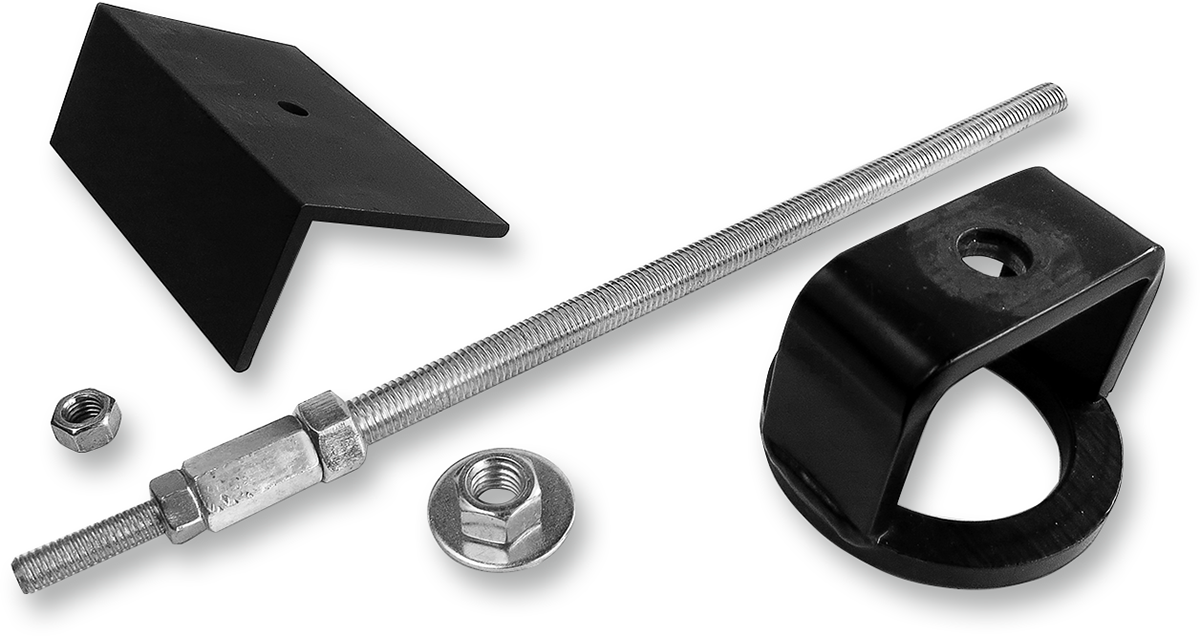 Clutch Compression Tool - Polaris 2017 - 2020