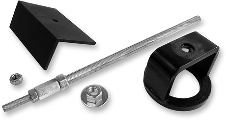 Clutch Compression Tool - Polaris 2017 - 2020