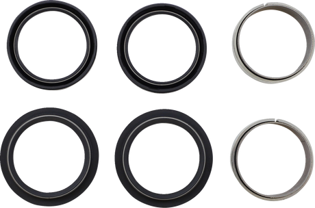 Fork Service Kit - 43 mm 2011 - 2021