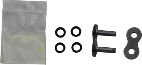 525 X1R3 - Rivet Connecting Link