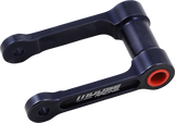 Lowering Pull Rod - Lowers 1.25\" 2019 - 2021