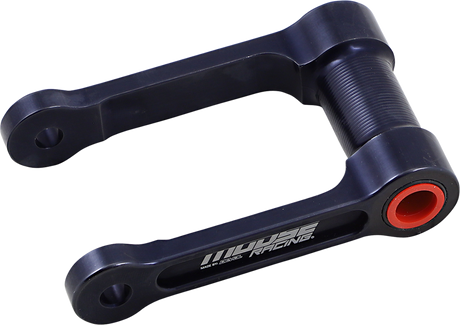 Lowering Pull Rod - Lowers 1.25\" 2019 - 2021