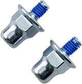 Peg Pins - FL 2018 - 2023