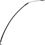 Brake Line - Stainless Steel 2017 - 2024