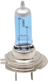 Halogen Bulb - H7 - 55 W - Super White