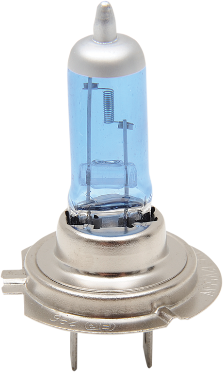 Halogen Bulb - H7 - 55 W - Super White