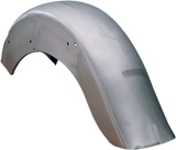 Rear Fender - Smooth Style 1986 - 1996