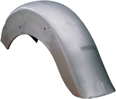 Rear Fender - Smooth Style 1986 - 1996