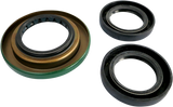 Differential Seal Kit - Rear