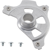 Disc Cover Mount Kit - Unfinished - Kawasaki 2019 - 2023