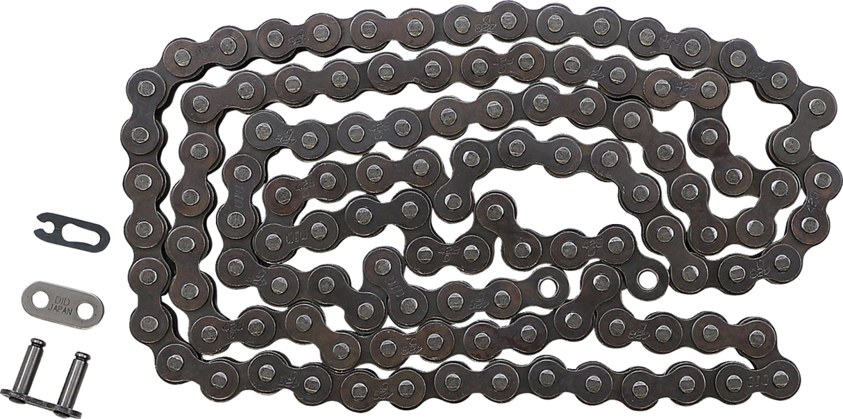 428 H Standard - Drive Chain - 120 Links