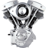 SH93 Engine 1970 - 1998