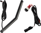 V-Bar Light - White - Ski-Doo 2001 - 2023