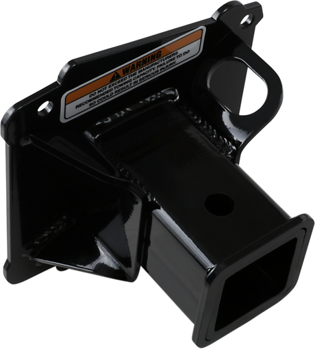 Receiver Hitch - 2\" - Polaris 2014 - 2017