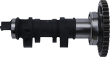Camshaft - Single Cam - Stage 2 - Honda 2017 - 2020