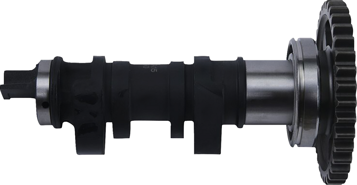 Camshaft - Single Cam - Stage 2 - Honda 2017 - 2020