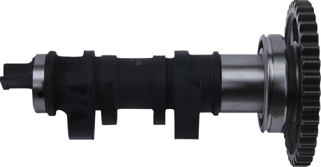 Camshaft - Single Cam - Stage 2 - Honda 2017 - 2020