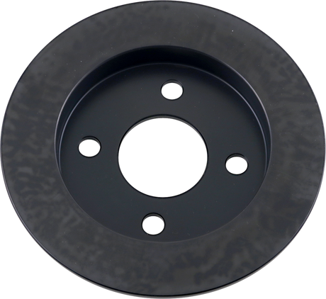 Rear Brake Rotor - 09-13 - Trike 2009 - 2013