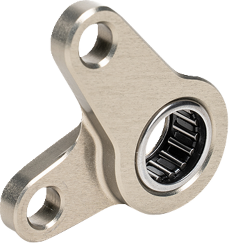 Shiftholder - Titanium - Triumph 2022 - 2022