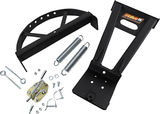 RM5 Plow Frame - ATV/UTV 2003 - 2024